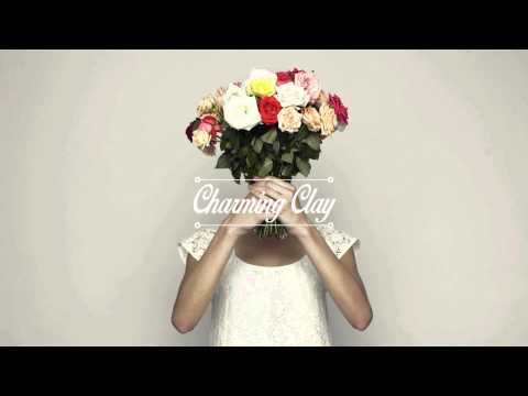 Interelektrika - Rosemary (Matthias Meyer & Patlac Remix) | Charming Clay