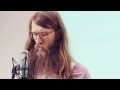 Maps Atlases Remote And Dark Years The Wild Honey Pie Buzzsession