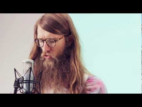 Maps & Atlases - Remote and Dark Years | Buzzsession