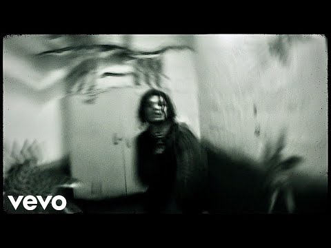 TCHELO - Design (Official Music Video)