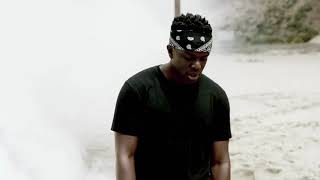 KSI TRANSFORMING (Official Music Video)