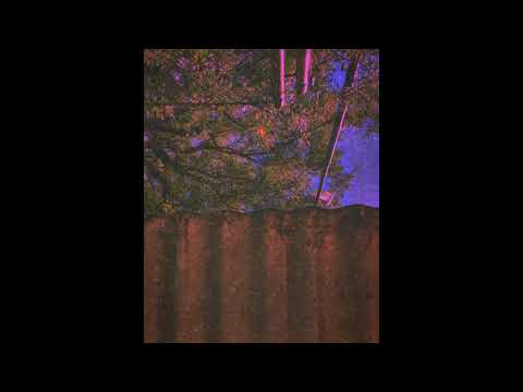 KLÃMIKAZE - Tempos de. (Prod. Escuadron Recordz)