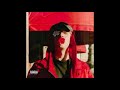 MAYOT x SEEMEE - Xanny (full)