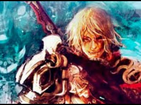 Project Phoenix, Usa el Terreno