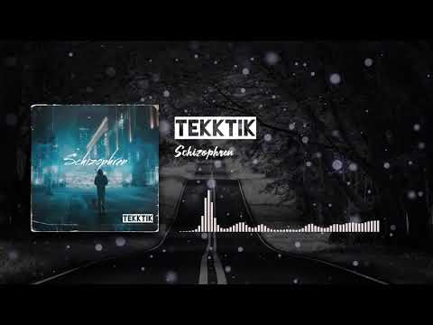 KATI K - Schizophren  [TEKKTIK HARDTEKK / DnB REMIX]