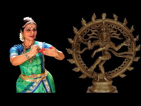 Learn Bharatanatyam Dance Lessons Step by Step For Beginners - Basic Hand Movements