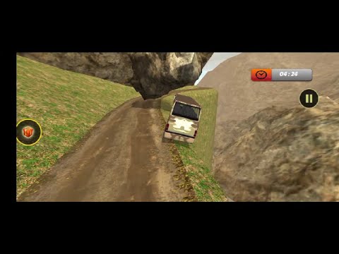 Army Bus Driver 2020: Real Military US