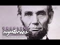 Unsolved Mysteries With Robert Stack Season 4 Episode 2 Full Episode