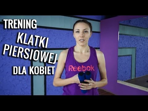 Ścięgno mięśnia prostownika hallucis longus boli Budować mięśnie
