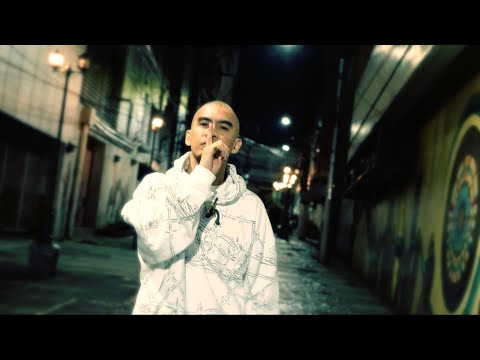 Bugoy na Koykoy - Isang Linggong Hustlin (Official Music Video)