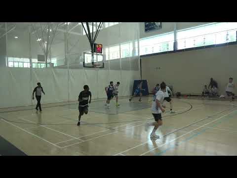 ORK(51) Tier 7 - 2023 SUMMER Waterworks(55) - tcbl saturday