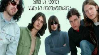 &quot;I Should Have Been After You&quot; by Rooney