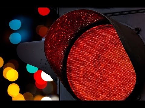 Shaban Tairi -  Zinaja