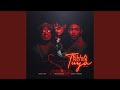 Ella No Es Tuya (Remix) Ella No Es Tuya (Remix)
