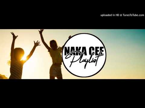 Hanuma Mes[Meri Solos(2019)Narxson x Nckyryan & Tofa