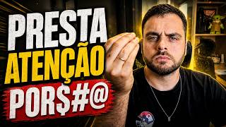 O Youtube está voltando atrás e você precisa fazer isso Agora!