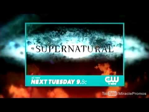 Промо серии 9.15 (русские субтитры)