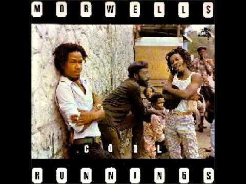 the morwells - wish i could fly