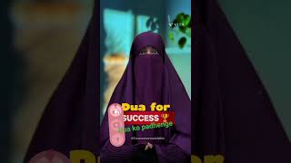 Download lagu deenislamoffical #Dua #ko  #padhenge mp3