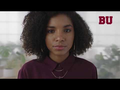 Botho University 2019 Campus Video