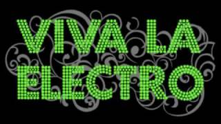 David Guetta feat Akon- Nosy Neighbor( Best Quality)