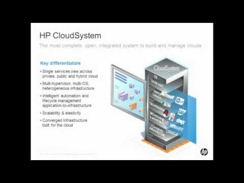 VMworld 2011: vsp2774 - Supercharge Your VMware Deployment w/ VAAI & VAAI-enabled Storage Arrays