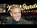 How To Watch George Clooney S Broadway Play Good Night And Good Luck For Free
