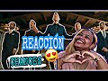 Chances - BACKSTREET BOYS - Reacción 😍 Chances - BACKSTREET BOYS - Reacción 😍