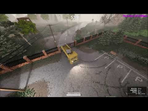 steam-community-video-teardown-speedrun-heavy-lifting-0-39