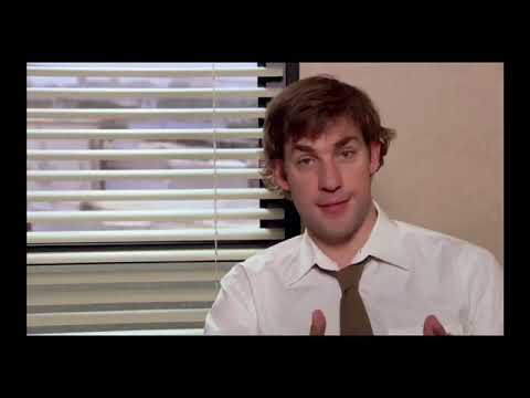 2008 Apple Special Event September 2008