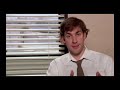 2008 Apple Special Event September 2008