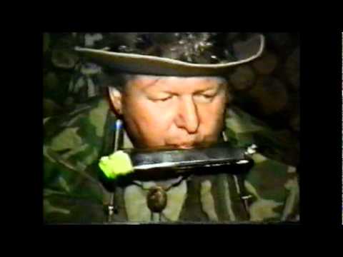 Prázdný nádraží