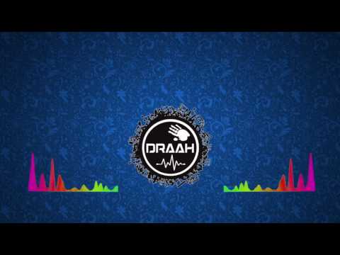 SESION REMEMBER POKY CANTADITAS BUMPING MELODIAS HARDDANCE 2017 #5