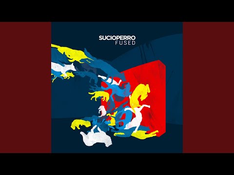 What A Fucking Chump - Sucioperro