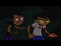 Danny Phantom (mood edit💔) Jocelyn Flores- xxxtentacion Danny Phantom (mood edit💔) Jocelyn Flores- xxxtentacion