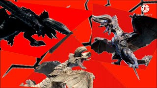 [モンハン] ディアソナ！(単品版)