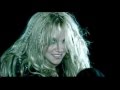 britney spears vocal españa 