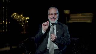 إنّا أنزلناه في ليلة القدر -١-  (سحر البيان) image