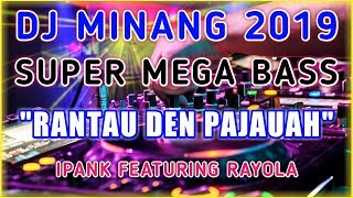 Download Lagu Gratis