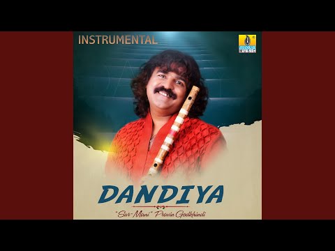 Dandiya (Instrumental)