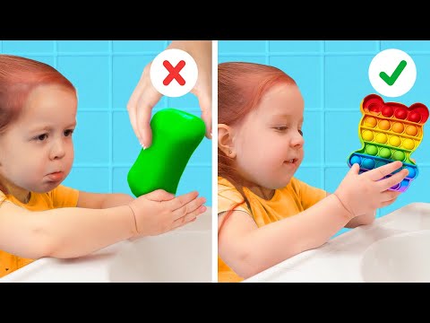 PARENTING TIPS Positive Parenting, Parenting Blog