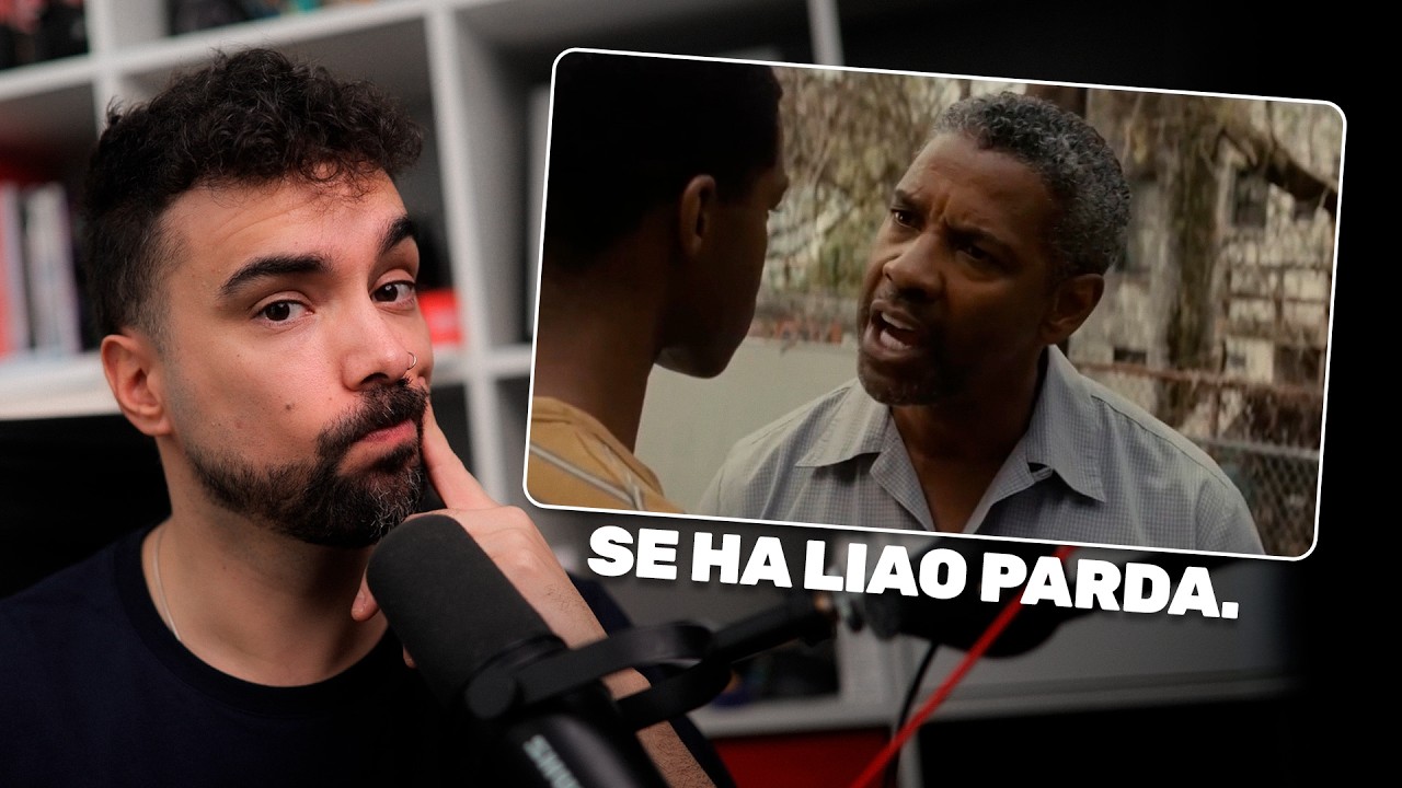 Se fue de las manos. Mi vídeo viral con IA: la polémica y el proceso