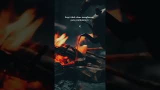 Download lagu STORY WA | COFFEE AESTHETIC 😁 #shorts mp3