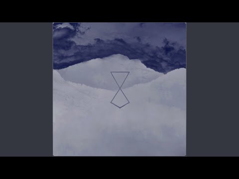 Weekend Milliardaire