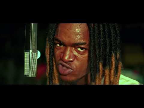 GRAN MATÍAS - LAST WARNING (official video)