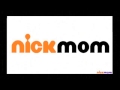 Automatic Mom Credits