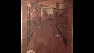 The Jehnny Dopps - The last polka (Beck)