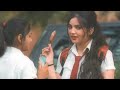 Love At First Sight Status Crush Whatsapp Status Tamil