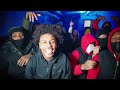 1300 SANI X LEEKYDRIPPIE DOOMSDAY OFFICIAL MUSIC VIDEO