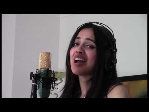 Feeling Good  Tanaya Kumar